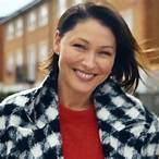 postcode lottery advert cast